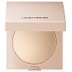 Laura Mercier Real Flawless Luminous Perfecting Pressed Powder Prasowany puder do twarzy 7,5g Translucent