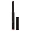 Laura Mercier Caviar Stick Eye Shadow Cień do powiek 1,64g Amethyst