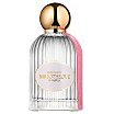 Bibliotheque Rose Seude Woda perfumowana 16ml