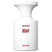 Borntostandout DGAF Woda perfumowana spray 50ml