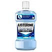 Listerine Nightly Reset Płyn do płukania jamy ustnej 500ml