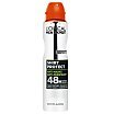 L'Oreal Men Expert Shirt Protect Green 48H Dezodorant w sprayu męski 250ml
