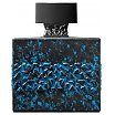 M. Micallef DesirToxic L'Intense Woda perfumowana spray 100ml