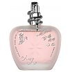 Jeanne Arthes Amore Mio Woda perfumowana spray 100ml