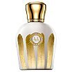 Moresque Ballerina Woda perfumowana spray 50ml