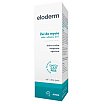Eloderm Żel do mycia ciała i włosów 2w1 od 1. dnia życia Omega 3-6-9 PLUS 750ml