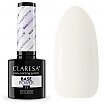 Claresa Base Power Baza hybrydowa 5g 11