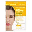Madforcos Wrinkle Master Patch Smile Line Plasterki na zmarszczki 36szt