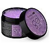 Excellent Pro Thixotropy Gel Thixotropy Gel With Effect żel budujacy 15g Mermaid Foil #2