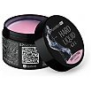 Excellent PRO Hard Liquid Gel Żel budujący 50g Smooth Pink