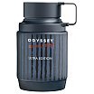 Armaf Odyssey Revolution Ultra Edition Woda perfumowana spray 100ml