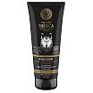 Natura Siberica For Men Wolf Code Ochronny krem do twarzy i dłni na każdą pogodę 80ml