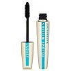 L'Oreal Volume Million Lashes Waterproof Mascara Tusz do rzęs pogrubiający wodoodporny 9ml Black