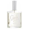 Revlon Charlie White Woda toaletowa spray 100ml