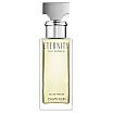 Calvin Klein Eternity Woda perfumowana spray 100ml