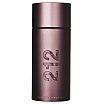 Carolina Herrera 212 Sexy Men Woda toaletowa spray 100ml