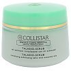 Collistar Revitalizing Exfoliating Salats Peeling do ciała 700g