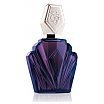 Elizabeth Taylor Passion Woda toaletowa spray 74ml