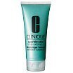 Clinique Sparkle Skin Body Exfoliator Peeling do ciała 200ml