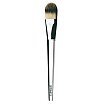 Clinique Foundation Brush Pędzel do podkładu