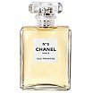 CHANEL No5 Eau Première Woda perfumowana spray 35ml