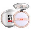 Pupa Like a Doll Loose Powder Puder sypki 9g 001