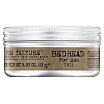 Tigi Bed Head B For Men Pure Texture Molding Paste Pasta stylizująca do włosów 83g