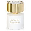 Tiziana Terenzi Cassiopea Ekstrakt perfum spray 100ml