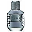 Guess Dare for Men Woda toaletowa spray 100ml