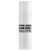 Zadig & Voltaire This is Her Dezodorant spray 100ml