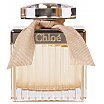 Chloe Woda perfumowana spray 125ml