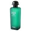 Hermes Concentre D'Orange Verte Woda toaletowa spray 200ml