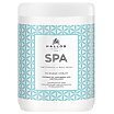 Kallos Spa Massage Cream Coconut Oil Hyaluronic Acid & Collagen Krem do masażu ciała 1000ml