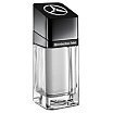 Mercedes-Benz Select Woda toaletowa spray 100ml