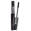 IsaDora Hypo-Allergenic Mascara Tusz do rzęs hipoalergiczny 7ml 01 Black