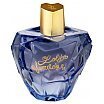 Lolita Lempicka Mon Premier Parfum Woda perfumowana spray 30ml