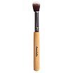 Annabelle Minerals Brush Pędzel mini kabuki