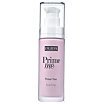 Pupa Prime Me Face Primer Baza pod makijaż poprawiająca koloryt cery 30ml 004 Lilac