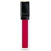 Guerlain KissKiss Liquid Pomadka w płynie 5,8ml L368 Charming Matte