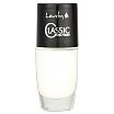 Lovely Classic Nail Polish Lakier do paznokci 8ml 25