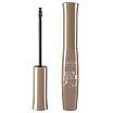 Bourjois Brow Fiber Oh Oui Tusz do brwi 6,8ml 01 Blond