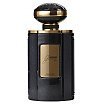 Al Haramain Perfumes Junoon Noir Woda perfumowana spray 75ml