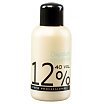 Stapiz Basic Salon Oxydant Emulsion Woda utleniona w kremie 12% 150ml