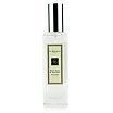 Jo Malone Wood Sage & Sea Salt Woda kolońska spray 30ml