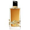 Yves Saint Laurent Libre Intense Woda perfumowana spray 50ml