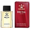 La Rive Brutal Classic Woda po goleniu 100ml