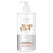 Farmona Dermo Slim Intensively Slimming & Firming Cream Krem intensywnie wyszczuplająco-ujędrniający 500ml