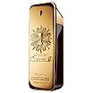 Paco Rabanne 1 Million Parfum Perfumy spray 200ml