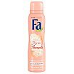 Fa Divine Moments Deodorant Wild Camellia Dezodorant w sprayu 150ml
