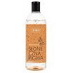 Ziaja Vegan Żel pod prysznic 500ml Słoneczna Pigwa